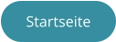 Startseite