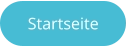 Startseite