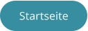 Startseite