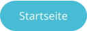 Startseite