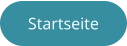 Startseite