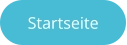 Startseite