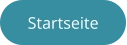 Startseite