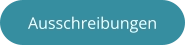 Ausschreibungen