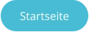 Startseite