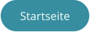 Startseite