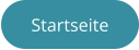 Startseite