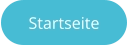 Startseite