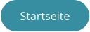 Startseite