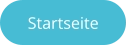 Startseite