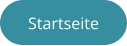 Startseite