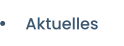 Aktuelles