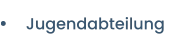 Jugendabteilung