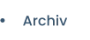 Archiv