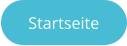 Startseite