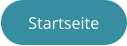 Startseite