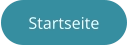 Startseite