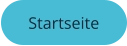 Startseite