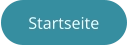 Startseite