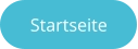 Startseite