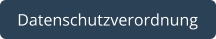 Datenschutzverordnung