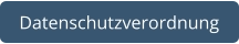 Datenschutzverordnung