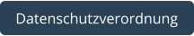 Datenschutzverordnung