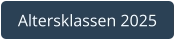 Altersklassen 2025