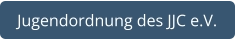 Jugendordnung des JJC e.V.