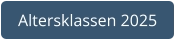 Altersklassen 2025