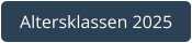 Altersklassen 2025