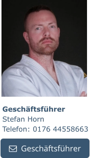 Turnieranmeldung für Jülicher Kämpfer