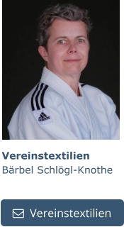 Software Anzeigetafel „Judoturniere“