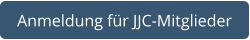 Anmeldung für JJC-Mitglieder