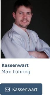   Kassenwart   Kassenwart Kassenwart Max Lühring