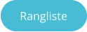 Rangliste