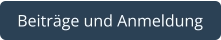Beiträge und Anmeldung