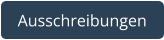 Ausschreibungen