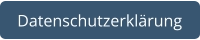 Datenschutzerklärung