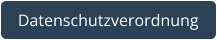 Datenschutzverordnung