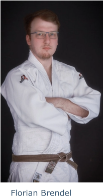 Florian Brendel