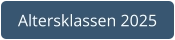 Altersklassen 2025