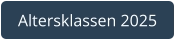 Altersklassen 2025