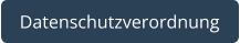 Datenschutzverordnung
