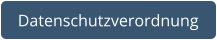 Datenschutzverordnung
