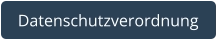 Datenschutzverordnung
