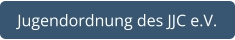 Jugendordnung des JJC e.V.