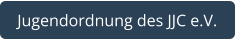 Jugendordnung des JJC e.V.