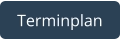 Terminplan