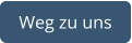 Weg zu uns